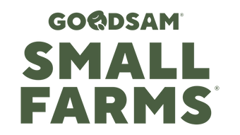 GoodSamFoods