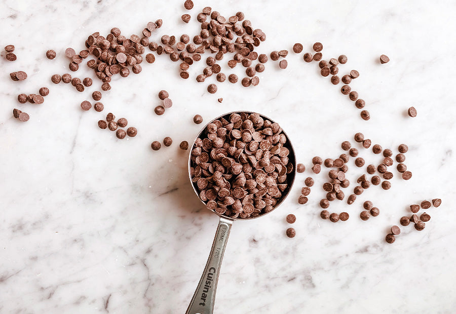 3 differences between dieting and eating healthy