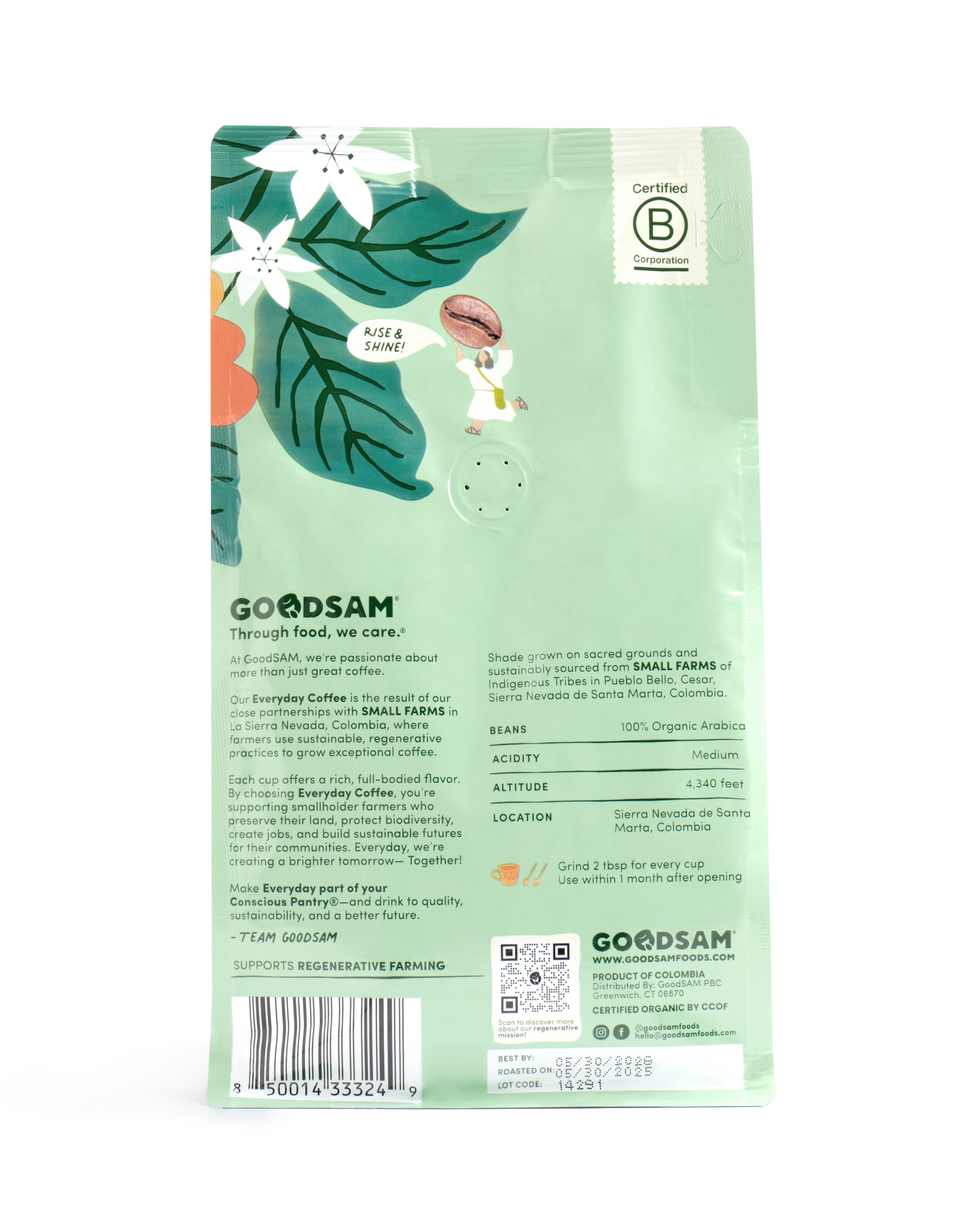 is tobacco grown in connecticut Seven Fun Facts About Connecticut Shade Tobacco is tobacco grown in connecticut Seven Fun Facts About Connecticut Shade Tobacco