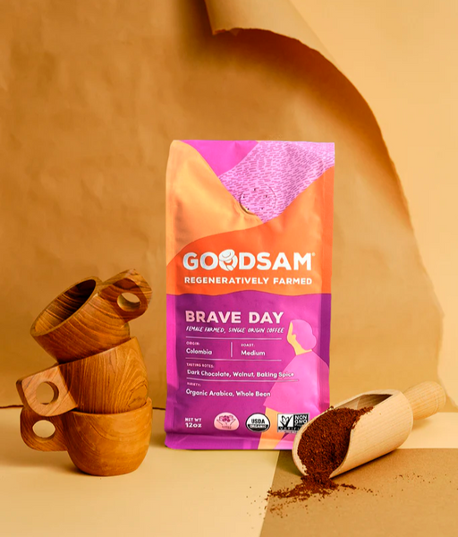 https://goodsamfoods.com/cdn/shop/files/BRAVE_WEB_grande.png?v=1700489953